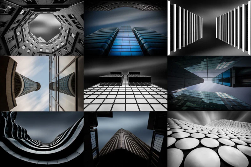  A Guide For Long Exposure Photography To Become A Pro