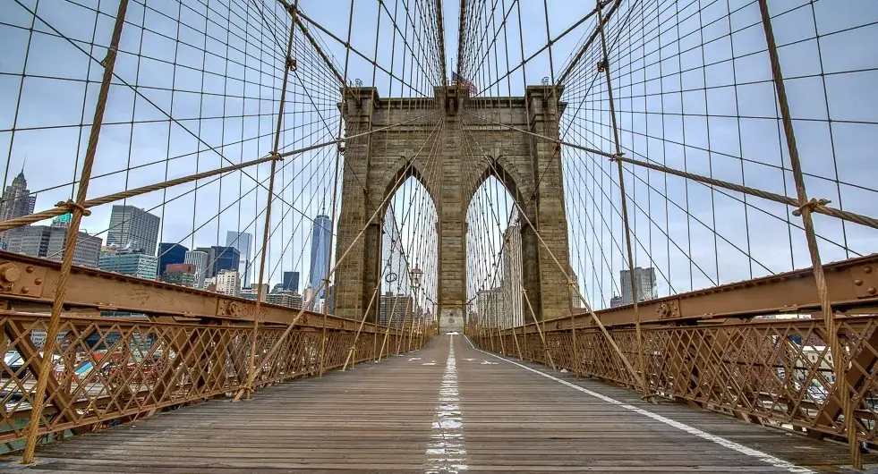 Some Amazing Locations For Your Photoshoot