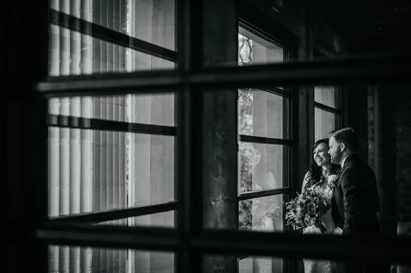 Three Reasons To Review Your Photographer